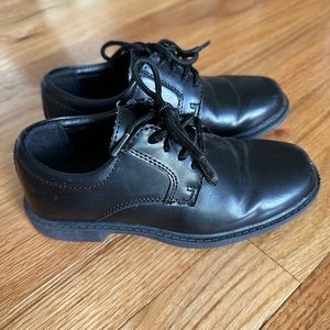 Stacy Adams Dress Shoes - Toddler Size 12